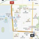 2025/05/31 라이즈 RIIZE 메가콘서트