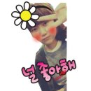 비담(비주얼 담당) 이미지