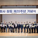 남동20 이미지