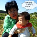 민욱농장 이미지