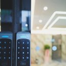 상수스테이 - 마포구 어울마당로2길 21 | 상수스테이