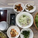 이조갈비식당 이미지