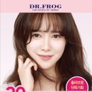 올리브영분당아름