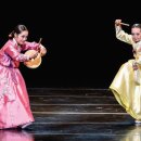 달구벌~~~ 打 . 짓...박진미 2019 이미지