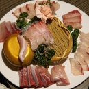 하대동266 이미지