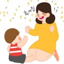 첨단인지학습센터 네이버블로그