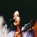 산 여 울의 음악 산책 (Diamonds &amp; Rust / Joan Baez) 이미지