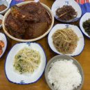 섬진강재첩전문점 | 부산 성시경 추천 맛집 섬진강 재첩국 조금 아쉬웠던 내돈내산 후기