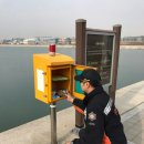 아라정비 이미지