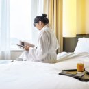 은스테이 이미지