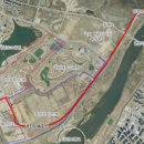 국지도 96호선 이미지