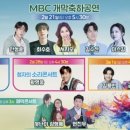 강진청자축제 이미지