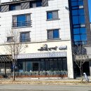 이도 삼계탕 이미지