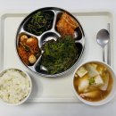 상무365한방병원 이미지