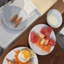 코끼리마트 | 치앙마이 먼쨈, 코끼리 카페 엘리핀팜, 빅시마트, 나이트바자르
