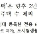 칼리오페기획 이미지