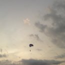 홀리데이브리즈 이미지