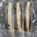 유신수산 이미지