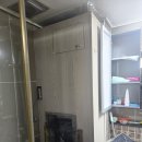 공간620 | 세탁기 옆 협소한 공간 보일러 교체 - 린나이 RC620-15KF 보일러 교체후기