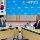 성이약품(주) 이미지