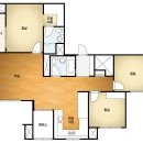 송도랜드마크공인중개사사무소 이미지