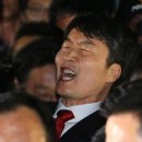 이석기 RO조직에 100억원대 뭉칫돈!!!!!!!!!충격 어디서 생긴돈일까?!!!!의문 이미지