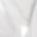 금정메디칼 이미지