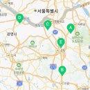 골프파트너강남역삼점 이미지