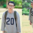 노량진역(3) 이미지