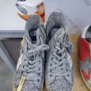 하얀기쁨운동화이불빨래방 이미지