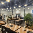 진황제돼지찌개전문점 이미지