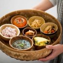 가을바람 아시아경제