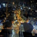 홀리데이 인 익스프레스 서울 홍대 | [서울] 홀리데이인 익스프레스 서울홍대 리뷰 후기