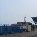 달콤커피 마산창동점