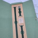 에스티 | 갤럭시워치가죽스트랩 에스티랩 데일리 착용 후기