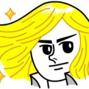 멀티앵글 이미지