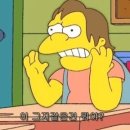 키오쿠 이미지