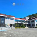남해추모누리 봉안당 | [남해 봉안당]남해추모누리묘지 안락원 봉안당 알아보기
