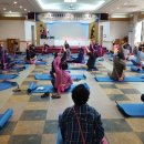 퇴촌남종통합보건지소 이미지