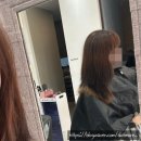 개털깎는남자 | 하남 망월동 미용실추천 마지앤제롬미사 정혜디자이너