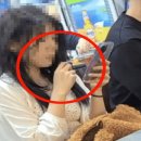 티라한식당 JIBS