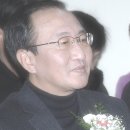 마들탁구