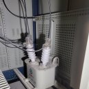 대원이엔지 이미지