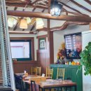 노성홍가네 이미지