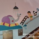 새미르유치원 이미지