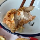 오뚜기PC | 복버켓 14,900원 복날 할인! KFC 용인명지DT점 내돈내산 포장후기 (주차, 소스 추천, 에어프라이어 꿀팁)