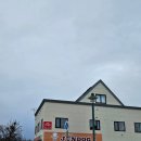 준독 | 엄마랑 언니랑 삿포로 3일차, 흰그림자투어 비에이투어 2탄! 내돈내산 투어 후기