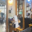 머리짓다 이미지