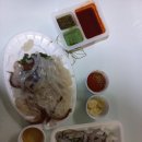 간석종합시장 이미지