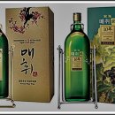 주식회사곰바우 이미지